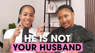 10 Things We Wish We Knew At 18 | Growth Requires Discomfort