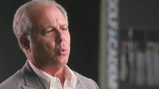 GolfSuites Crowdfunding Video