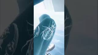 Shawn Damian x Smokio - Bodare #shawndamian #smokio #bodare