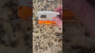 Unleashing the Flipper Zero