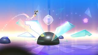 ''Kaleidoscope'' by ExIIImE \ Goodkid Contest entry