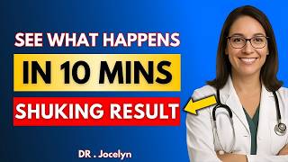 Mix Castor Oil With Baking Soda & Apply It For 10 Mins See What Happens