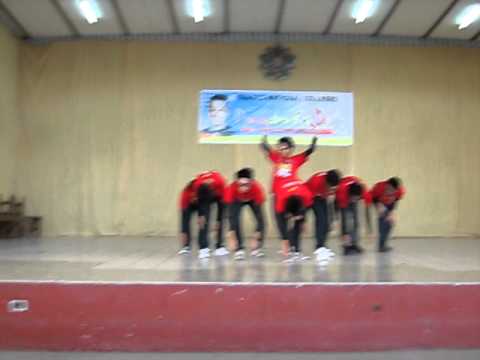 DOYZ - TDA Densky9 Revisit