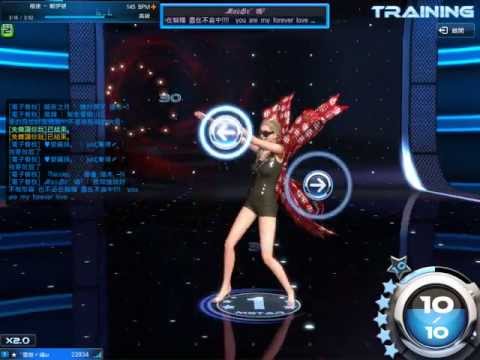 Mstar - 鄭伊健 - 極速 99% (高級)