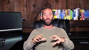 IaaS Introduction (Infrastructure as a Service)