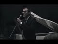 موزیک ویدئو مصطفی ججلی اونوتامام Mustafa Ceceli Unutamam 