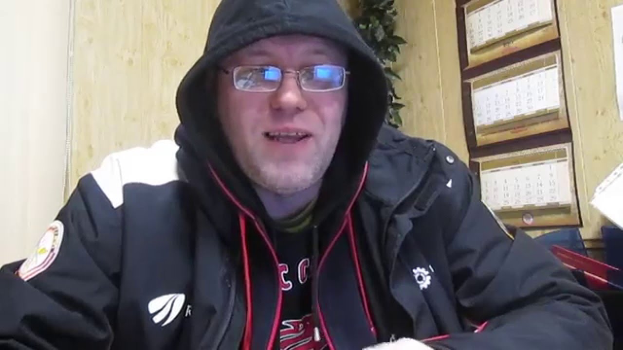 Сказ о молочных братьях и самочке. Валдис Валуа - YouTube