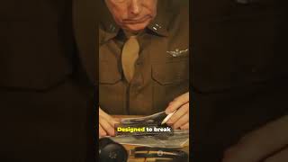 How WW2 Birthed the Computer! The Secret Origins of Modern Tech