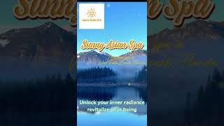 A Little Sunshine, A Little Massage | Sunny Asian Spa – West Palm Beach, FL