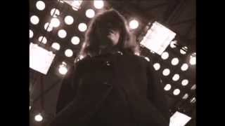 Download Lagu Ultraman 1966 \ MP3