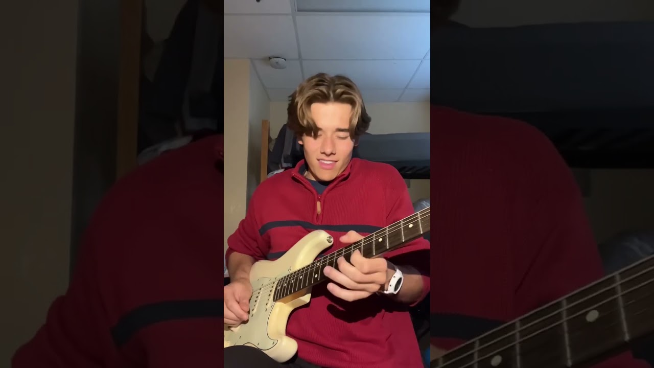 DIE FOR YOU - The Weeknd 