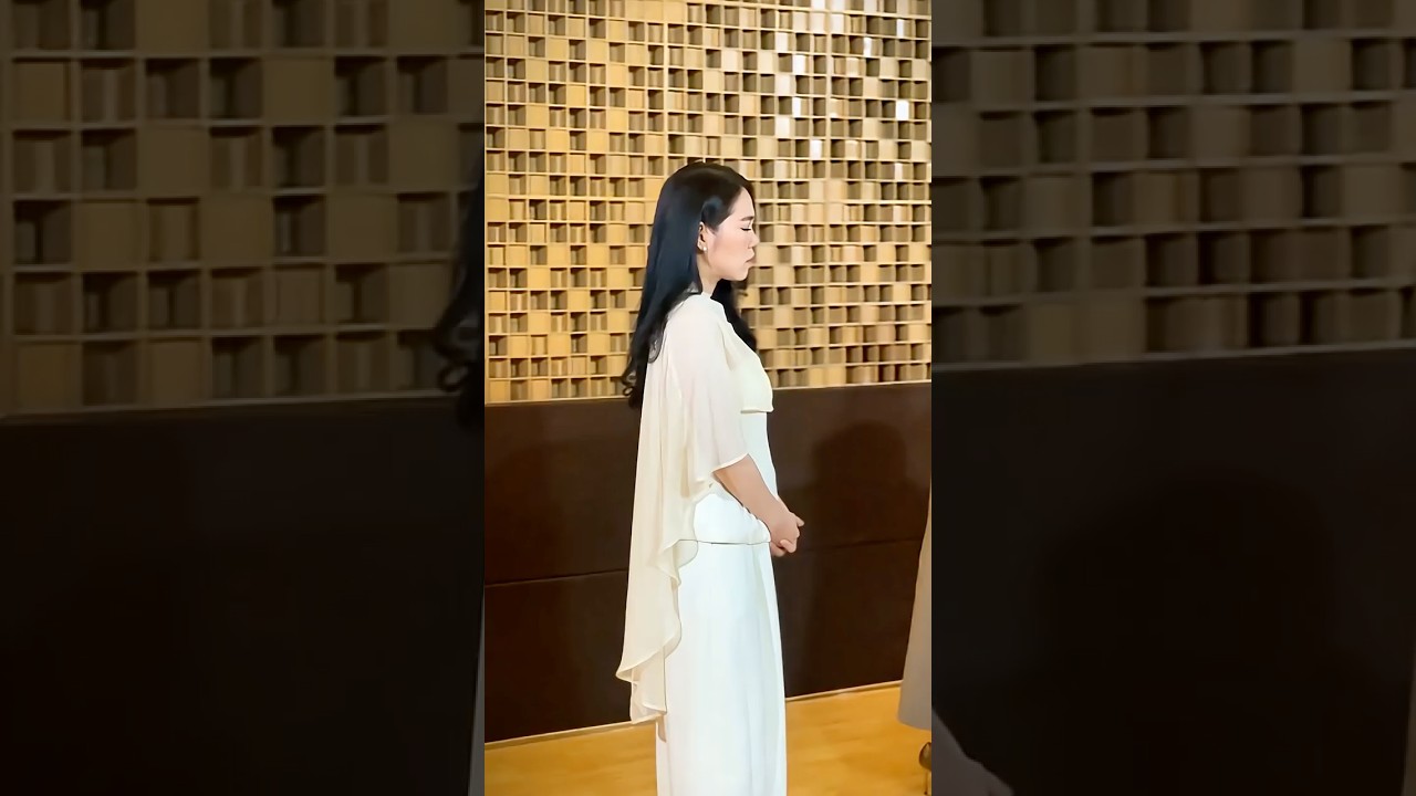 Tuhan memberi kemampuan yang berbeda-beda, tapi kesetiaan dibentuk lewat pilihan kita setiap hari.