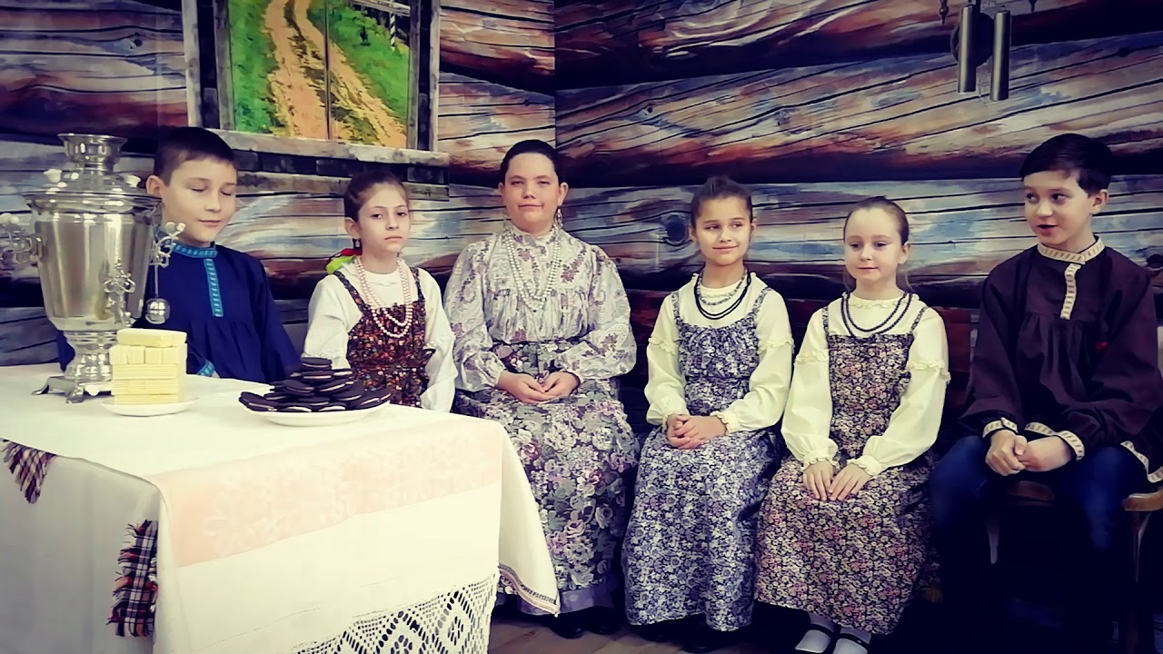 Сладкие считалки. Бегал заяц по болоту - YouTube