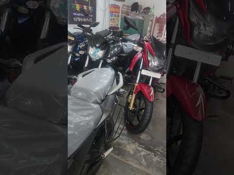 বিক্রি করা হবে মোবাইল 01725446121