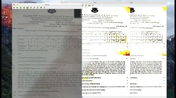 OpenCV Bangla tutorial video 2 (threshold Basic)