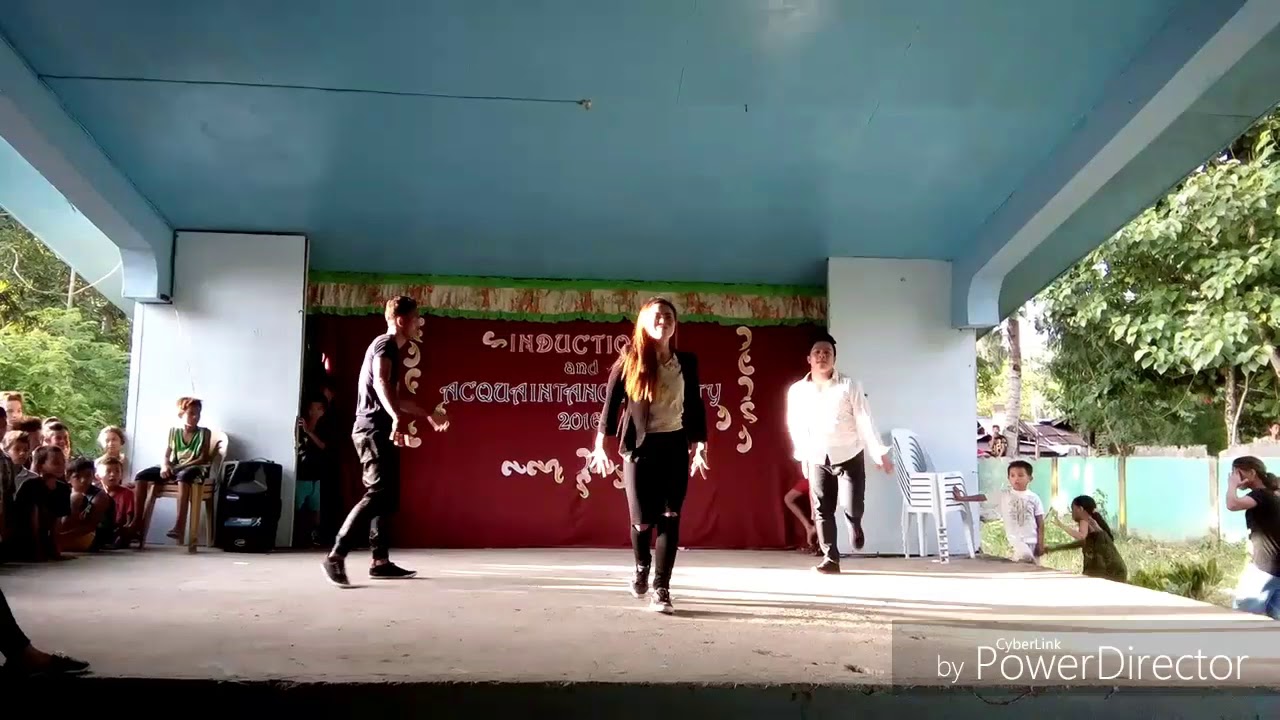 mek it bunx up mp3 download free mek it bunx up mp3 download free