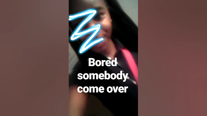 Veronica