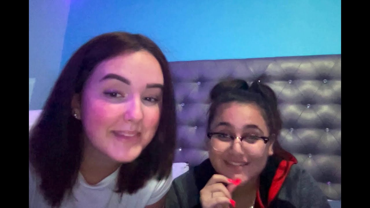 Welcome to Italian Idiots