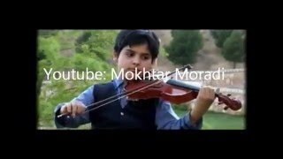 Download Lagu Mehrdad Shirooee Lem Yaxi مهرداد شیرویی MP3 Download Lagu Mehrdad Shirooee Lem Yaxi مهرداد شیرویی MP3