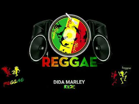 Putar A Tear Fell - Delroy Wilson