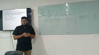 Compiler Construction | Lecture-01 | CSE | Md. Nurul Islam | University of Scholars