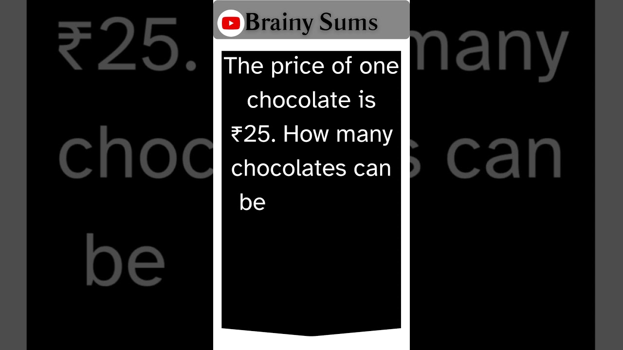 Your Brain Will Thank You Later 😅