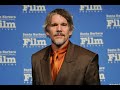 SBIFF Cinema Society Q&A - Blue Moon