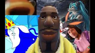 Tutorial De Como Abrir El Folnite