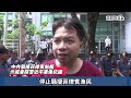 【焦點】俄羅斯、哈薩克遇創紀錄最嚴重洪水！ | 台灣大紀元時報