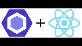 Eslint config for React app - part 2