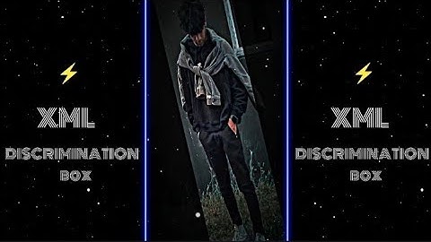 𝙼𝙸𝚁𝙲𝙷𝙸 𝙼𝙸𝚁𝙲𝙷𝙸 💖🔥|| 𝙽𝙴𝚆 𝚇𝙼𝙻 𝙵𝙸𝙻𝙴 🎟️🦋|| 𝙽𝙴𝚆 𝚃𝚁𝙴𝙽𝙳 𝚇𝙼𝙻👀💥|| 𝙽𝙴𝚆 𝚃𝚁𝙴𝙽𝙳💦💝 𝙹𝙰𝙸 𝚂𝙷𝚁𝙴𝙴 𝚁𝙰𝙼 ♈ #𝚡𝚖𝚕 #𝚡𝚖𝚕_𝚏𝚒𝚕𝚎