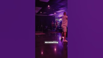 From Heartbreak to New Life #dance #brazilianzouk #zouk #dj #zoukdance #music #zoukcommunity