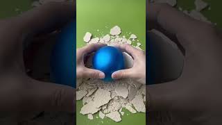 oddly satisfying texture ✨#asmr #trending #ai #aivideo  #shorts #shortvideo #viralvideo #relaxing