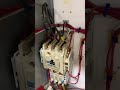 Electrical Troubleshooting