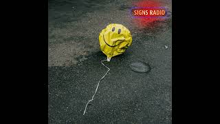 I wasn't OK. This is my story ft. Ashley Stanton