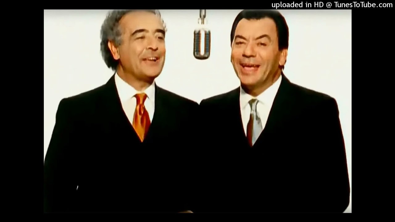 Mdot 59 x COE Wiki x Pop Kreep x Jersey Drill Type Beat - "Macarena"