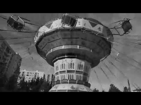 გლდანი (Gldani)