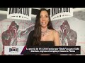 ¡SE VIENE LFA 241! Pires vs. Pereira por el Título Gallo y URUGUAY presente con Gustavo Pintos
