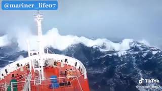 oil T2 Tanker