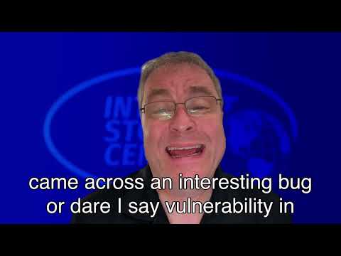 Unmasking Vedbex: The Coomer.su DNS Mystery Solved!