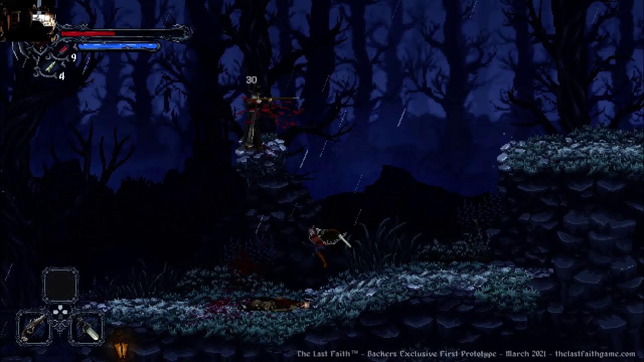 The last faith двойной прыжок как получить. игра the last faith. The last faith дата выхода. The last faith двойной прыжок как получить. The last faith гг.