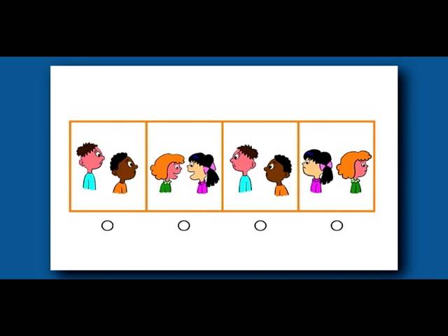 Ace the Iowa Test of Basic Skills Test! 3 sddefault