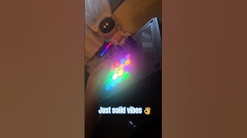 #strumkeys #music #electronicmusic #synth #new #synthesizer #synthmusic #launchpad #electronicmusic