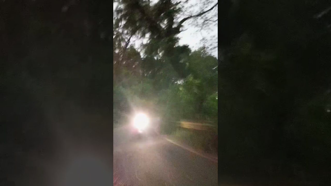 Bikeeeeeeeeeeeeeee. Brazil bike stunt.