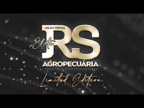LOTE 21