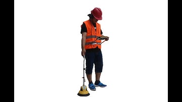 Pinpointing Cable Faults with Kehui T 506