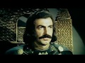 Vlad tepes lempaleur romanian film 1979 soustitr