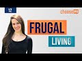 Living Frugal with the Frugalwoods | How to save 75% of your take home pay