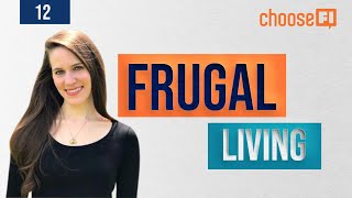 Living Frugal with the Frugalwoods | How to save 75% of your take home pay