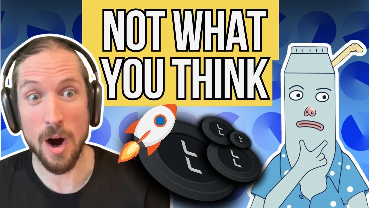 The Truth About Launching a Crypto Token & Building on Base w/ Talent  Protocol’s CEO